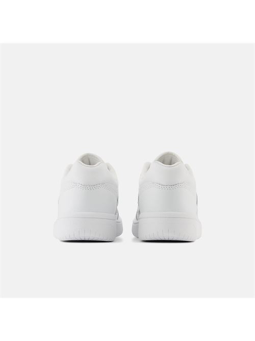480 NEW BALANCE | PSB4803W